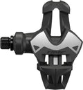 Pedal XPRESSO C1
