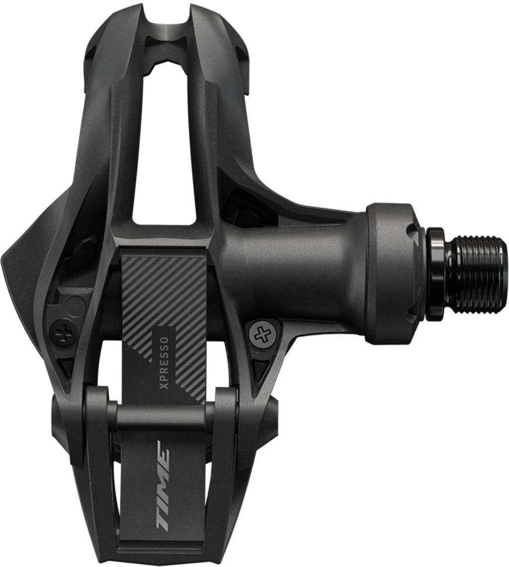 Pedal XPRESSO C1 — Negro