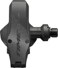 XPRO 10 C1 Pedal — Carbon
