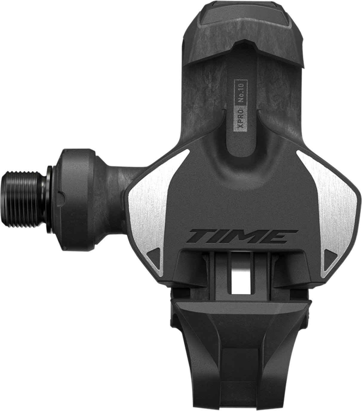 Pedal XPRO 10 C1