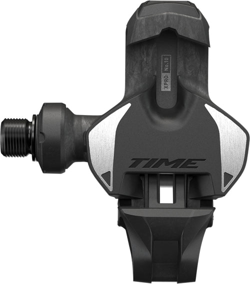 Pedal XPRO 10 C1