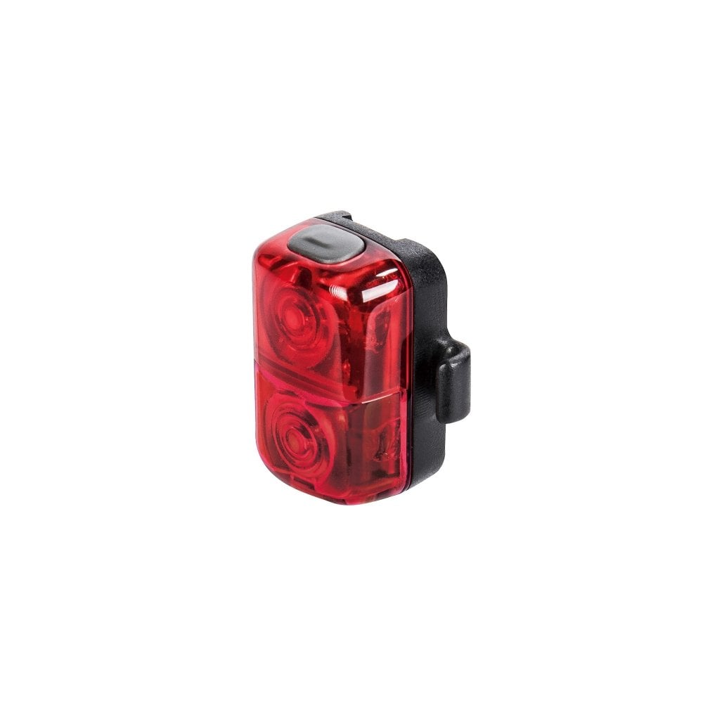 Luz trasera Topeak TailLux 30 USB – vista principal