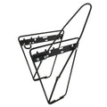 Portabultos delantero M-Wave Traveller F