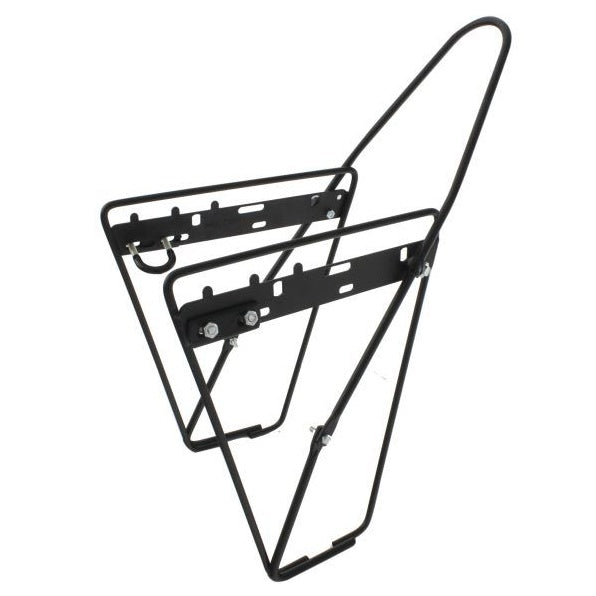 Portabultos delantero M-Wave Traveller F
