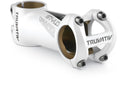 Truvativ Potencia Stylo T40 blanco – vista 3/4