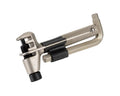 Tronchacadenas Topeak Super Chain Tool – vista principal
