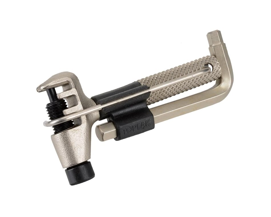 Tronchacadenas Topeak Super Chain Tool – vista principal