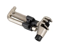 Tronchacadenas Topeak Super Chain Tool – vista alternativa (pequeña)