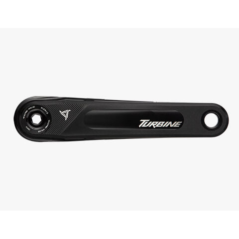 Bielas Race Face Turbine