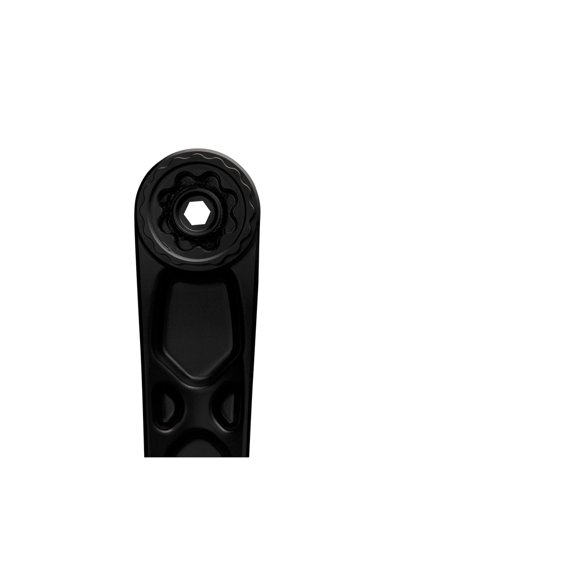 Bielas Race Face Turbine sistema Cinch