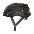 Casco ABUS StormChaser ACE negro – vista lateral