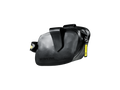 Bolsa de sillín Topeak Weatherproof DynaWedge negro – vista principal