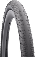 Cubierta WTB Byway RS