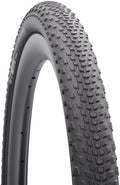 Cubierta WTB Course