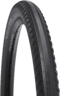 Cubierta WTB Byway