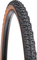 WTB Nano tire