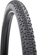 WTB Resolute Tire