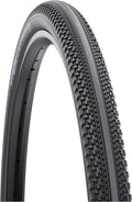 WTB Vulpine tire