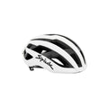 Casco Spiuk Domo blanco – vista principal