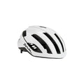 Casco Spiuk Encore blanco – vista principal