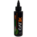 Lubricante Catek Xtrem Biowax Lube