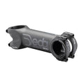 Potencia Deda Elementi Zero100 negro mate – vista principal