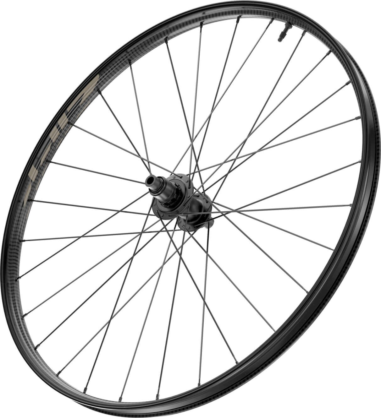 ZIPP 101 XPLR 650b
