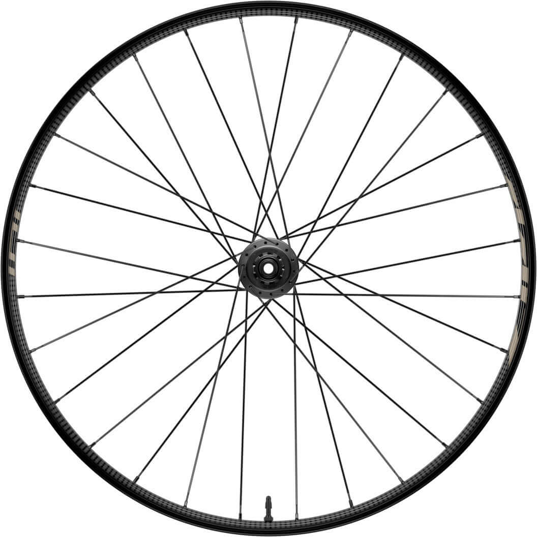 ZIPP 101 XPLR 650b