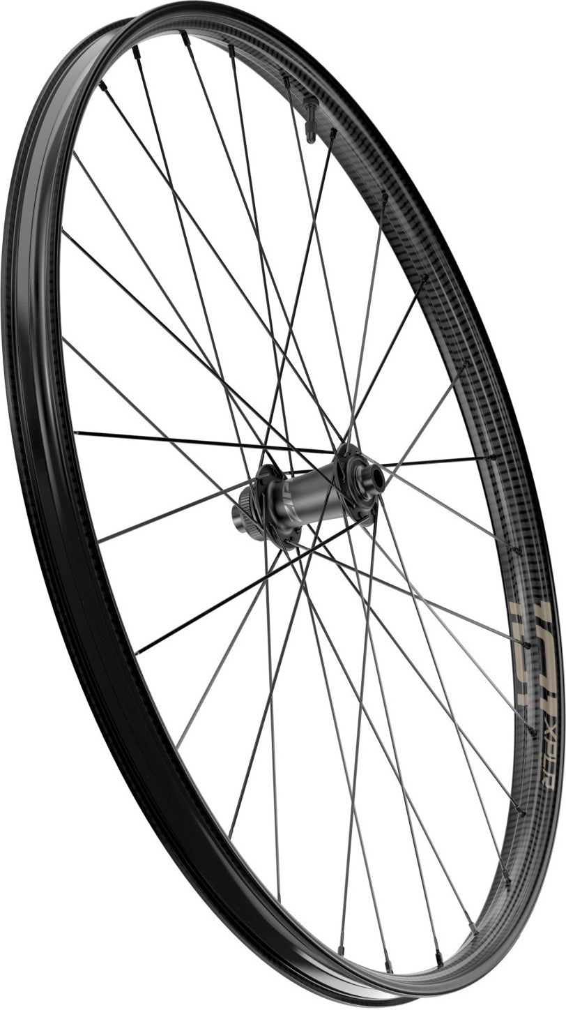 ZIPP 101 XPLR 700c