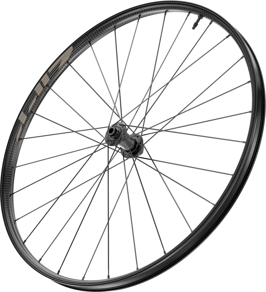 ZIPP 101 XPLR 700c