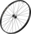 ZIPP 101 XPLR 650b