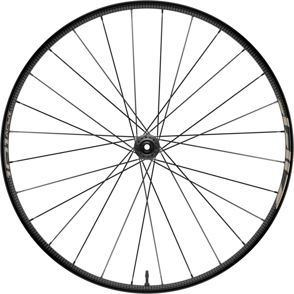 ZIPP 101 XPLR 700c