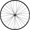 ZIPP 101 XPLR 700c