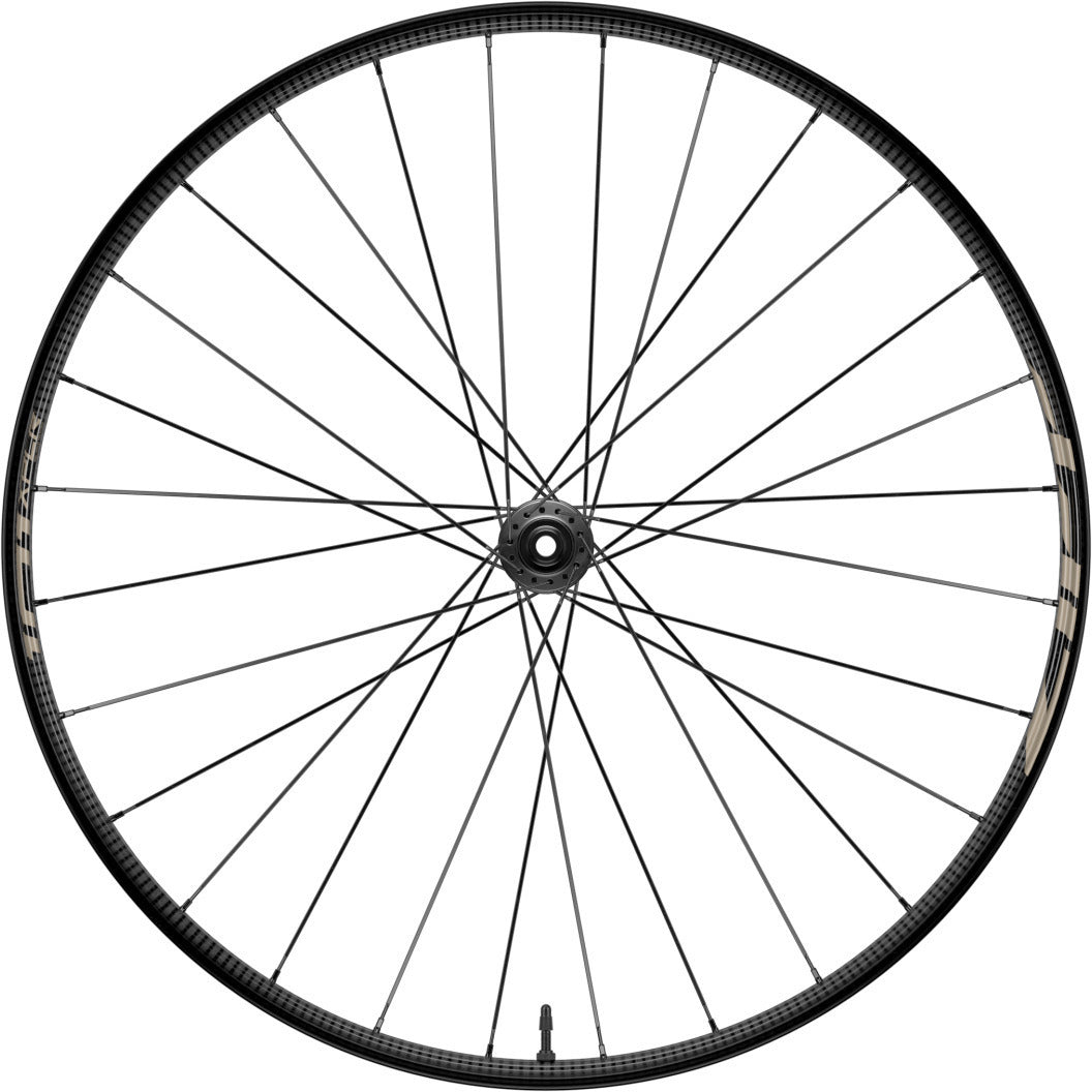 ZIPP 101 XPLR 700c