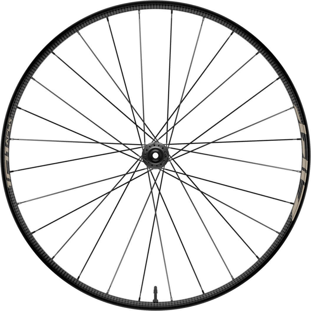 ZIPP 101 XPLR 650b