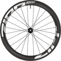ZIPP 303 XPLR S B1 — Blanco