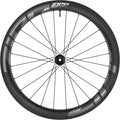 ZIPP 303 XPLR S B1 — Gris oscuro