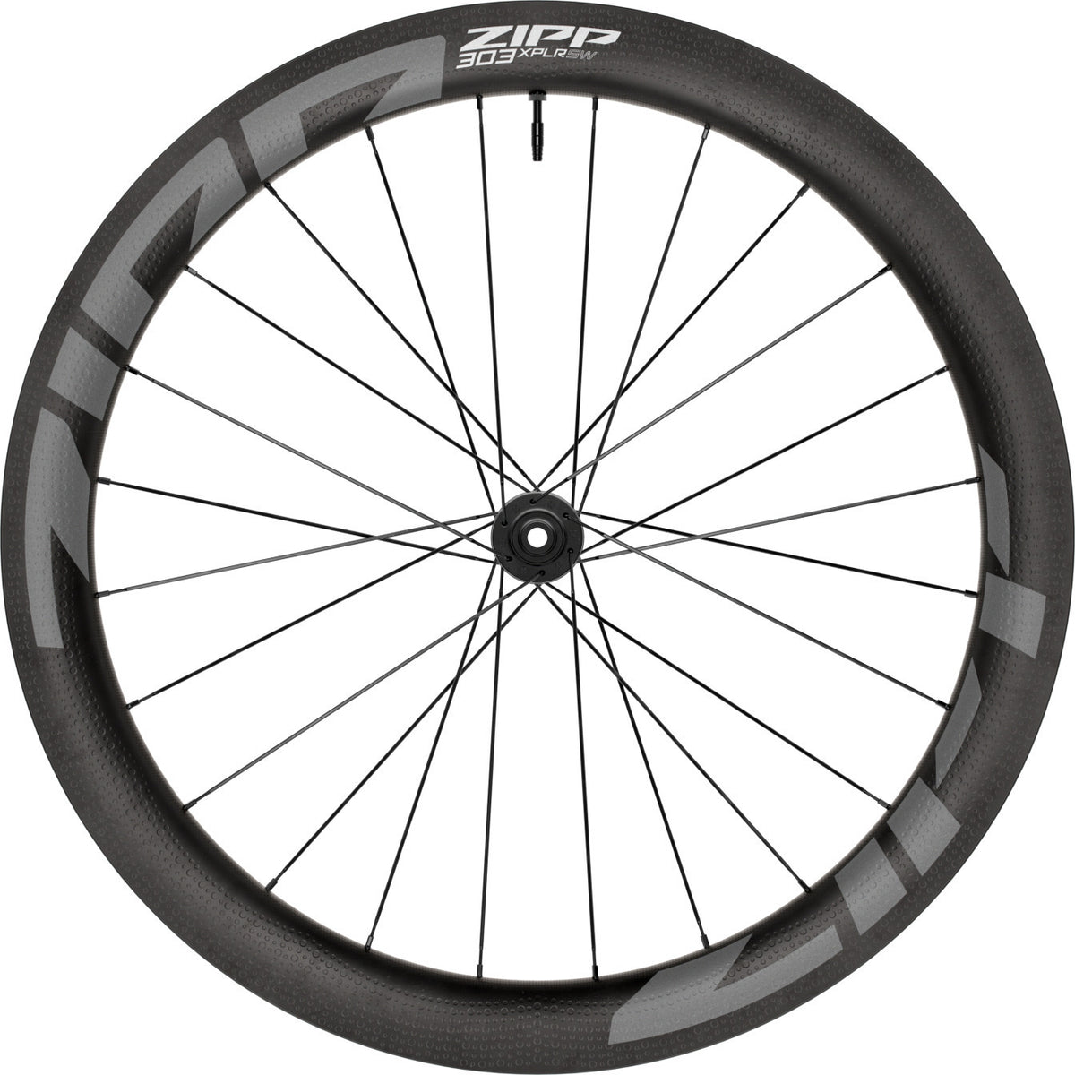 ZIPP 303 XPLR SW