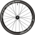 ZIPP 303 XPLR SW