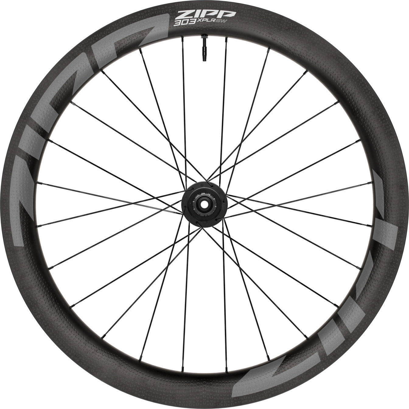 ZIPP 303 XPLR SW