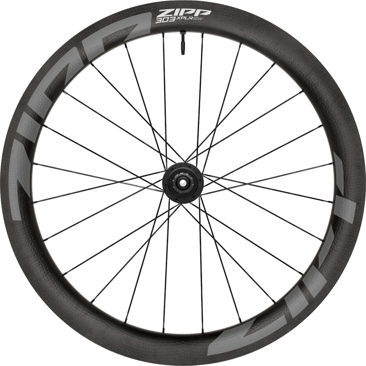 ZIPP 303 XPLR SW
