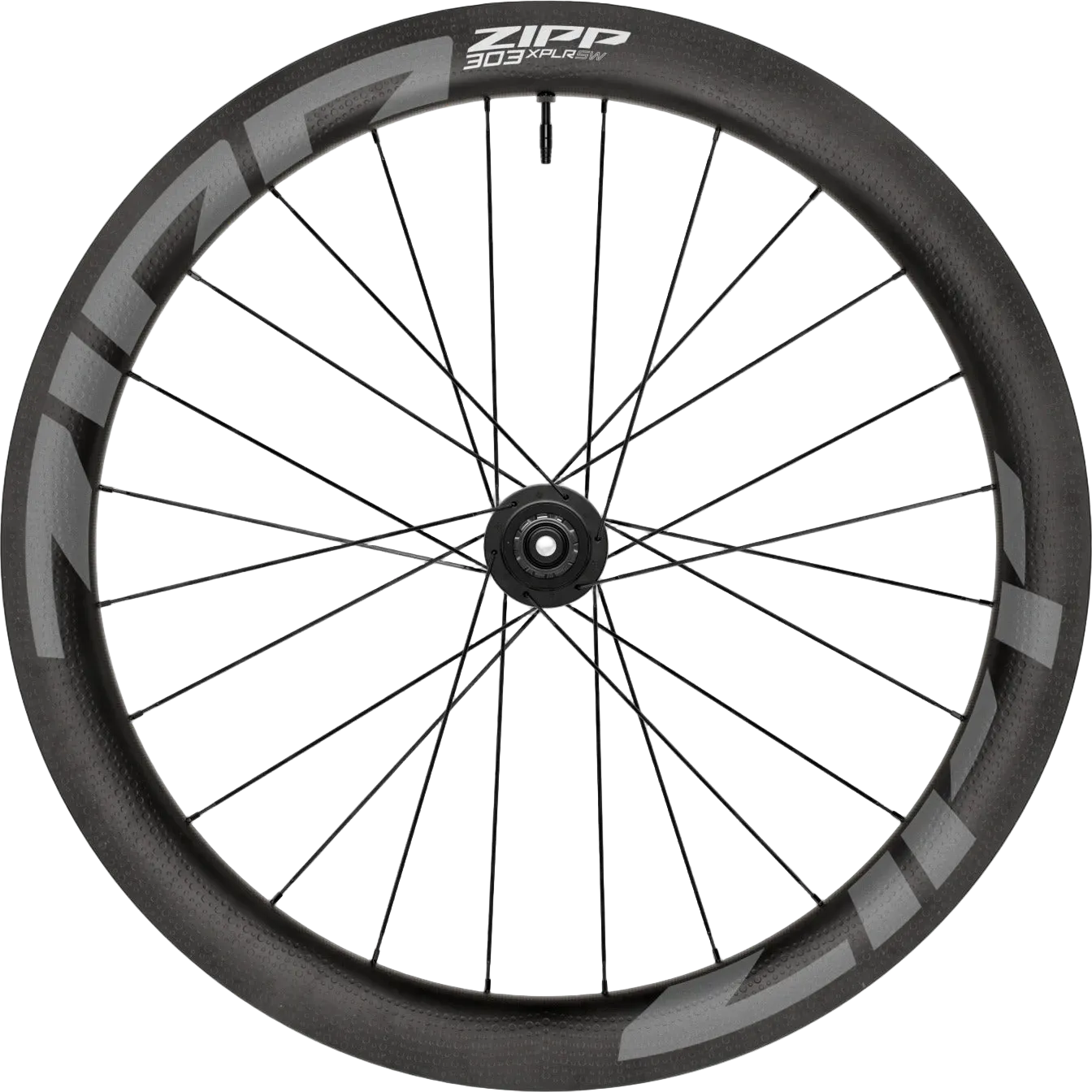 ZIPP 303 XPLR SW