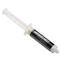 SRAM/ZIPP hub bearing grease